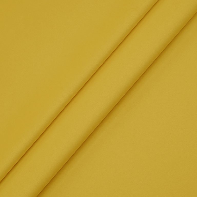 Велюр Джуси 19