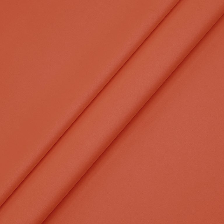 Велюр Джуси 21