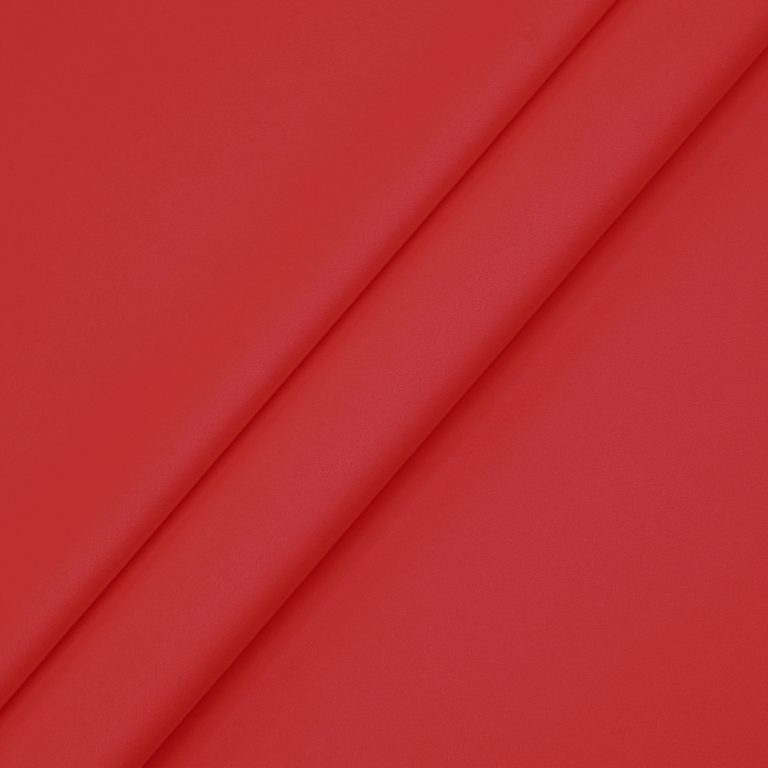 Велюр Джуси 22