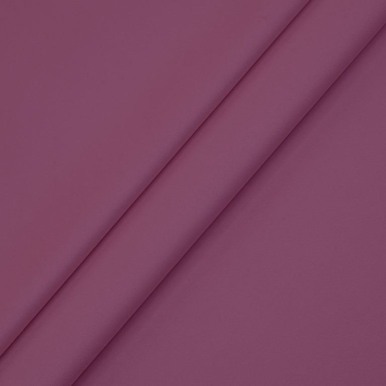 Велюр Джуси 23
