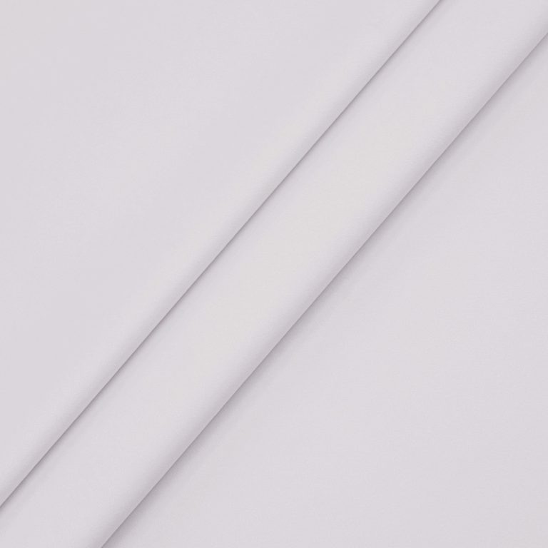 Велюр Джуси 25