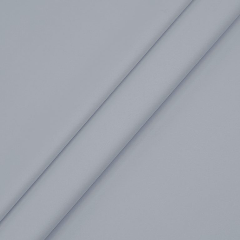 Велюр Джуси 26